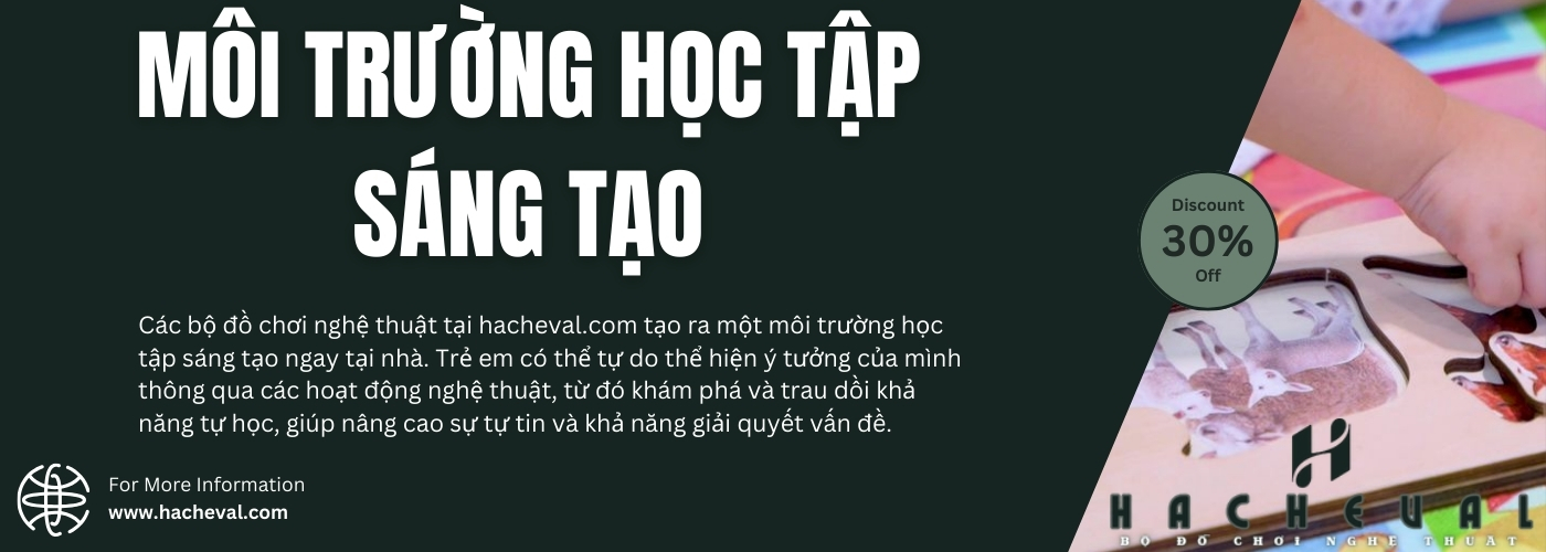 image slide banner home page Bộ đồ chơi nghệ thuật hacheval (1)